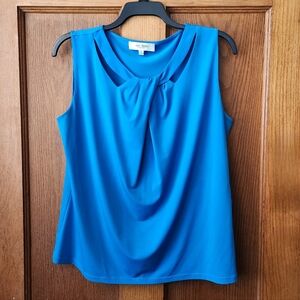 Blouse | Jones Studio